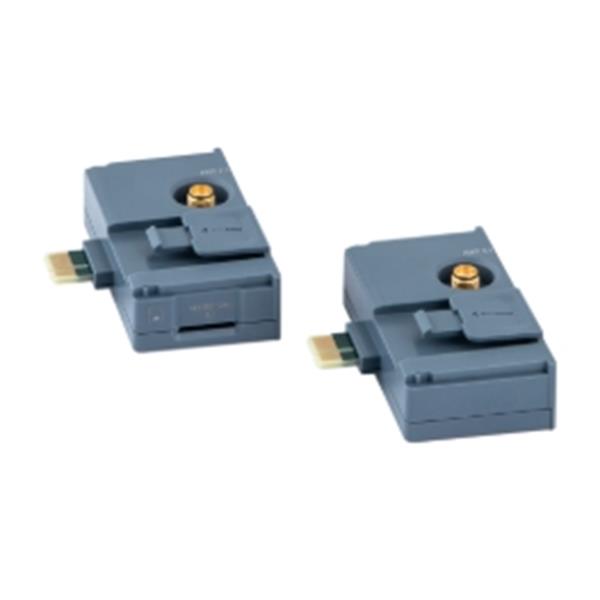 德國(guó)SIEMENS西門子 人機(jī)界面HMI   6AV6574-1AB04-4AA0