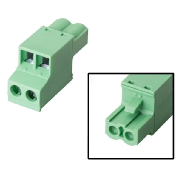 德國(guó)SIEMENS西門子 人機(jī)界面HMI   6AV6574-1AB04-4AA0