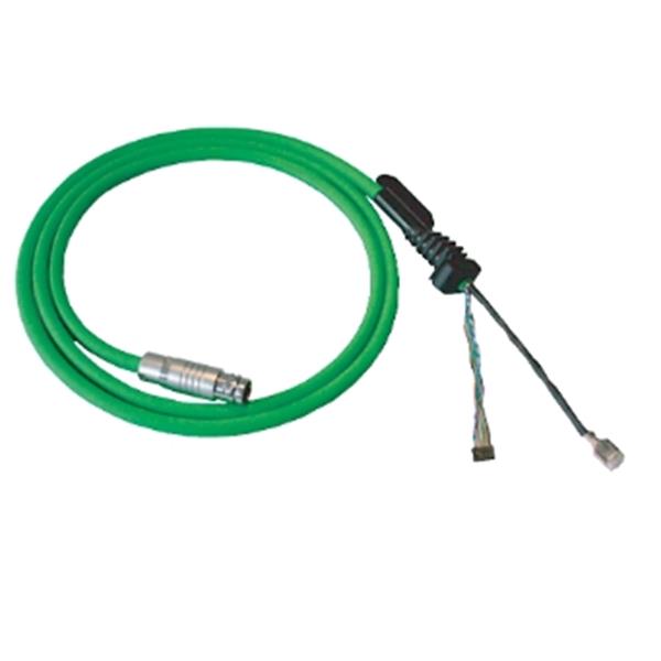 德國(guó)SIEMENS西門子 人機(jī)界面HMI   6AV6574-1AB04-4AA0