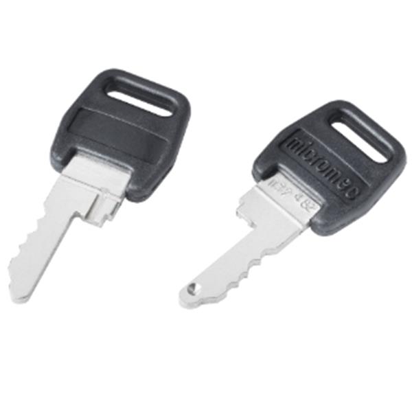 德國(guó)SIEMENS西門子 人機(jī)界面HMI   6AV6574-1AB04-4AA0