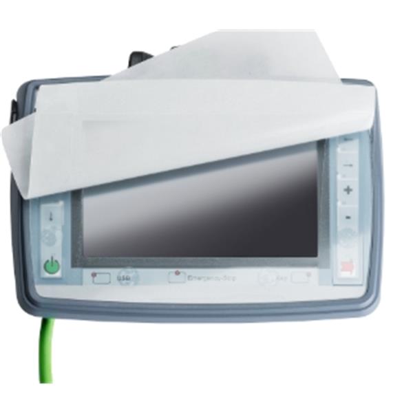 德國(guó)SIEMENS西門子 人機(jī)界面HMI   6AV6574-1AB04-4AA0