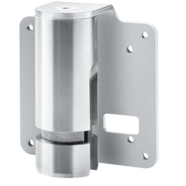 德國(guó)SIEMENS西門子 人機(jī)界面HMI   6AV6574-1AB04-4AA0