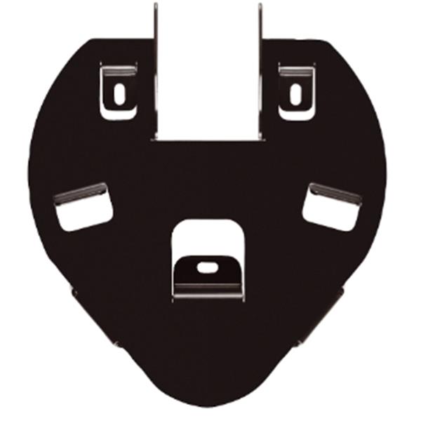 德國(guó)SIEMENS西門子 人機(jī)界面HMI   6AV6574-1AB04-4AA0