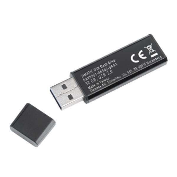 德國(guó)SIEMENS西門子 人機(jī)界面HMI   6AV6574-1AB04-4AA0