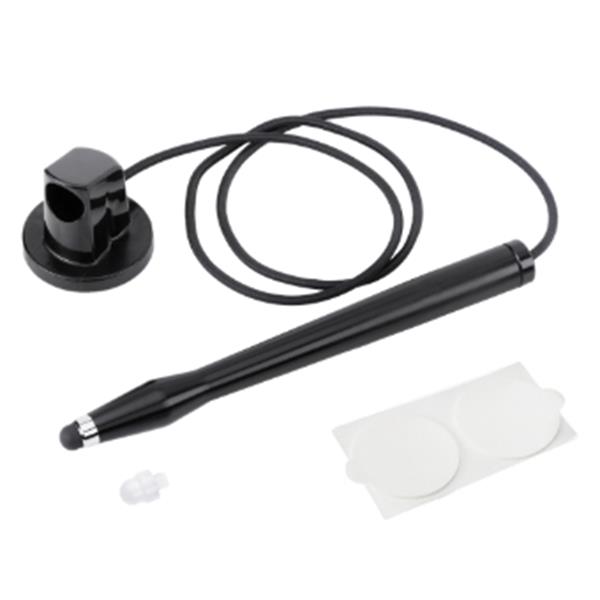 德國(guó)SIEMENS西門子 人機(jī)界面HMI   6AV6574-1AB04-4AA0