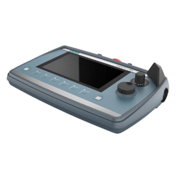 德國(guó)SIEMENS西門子 人機(jī)界面HMI   6AV6574-1AB04-4AA0