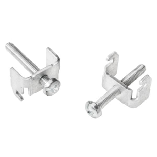 德國(guó)SIEMENS西門子 人機(jī)界面HMI   6AV6574-1AB04-4AA0