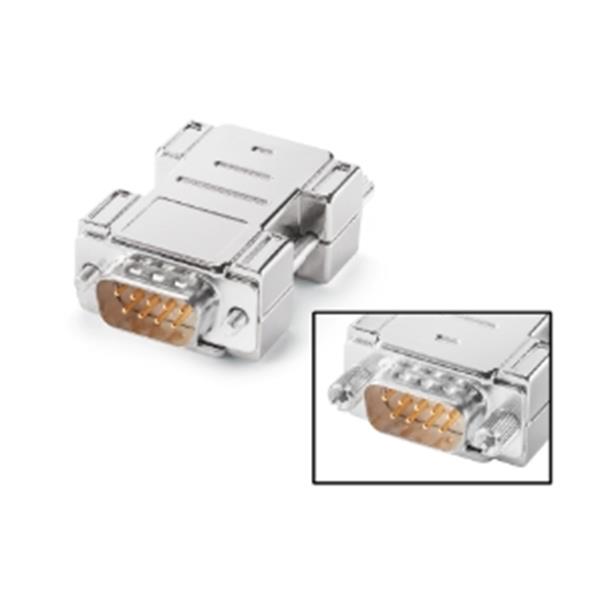 德國(guó)SIEMENS西門子 人機(jī)界面HMI   6AV6574-1AB04-4AA0