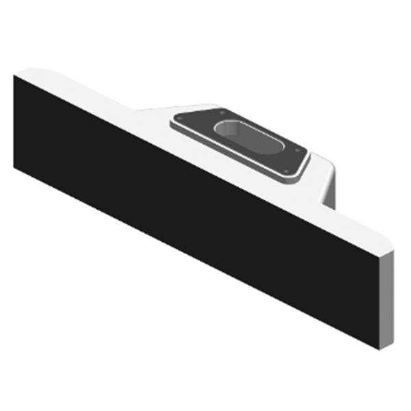 德國(guó)SIEMENS西門子 人機(jī)界面HMI   6AV6574-1AB04-4AA0