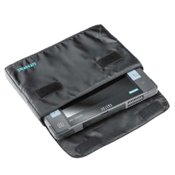 德國(guó)SIEMENS西門子 人機(jī)界面HMI   6AV6574-1AB04-4AA0