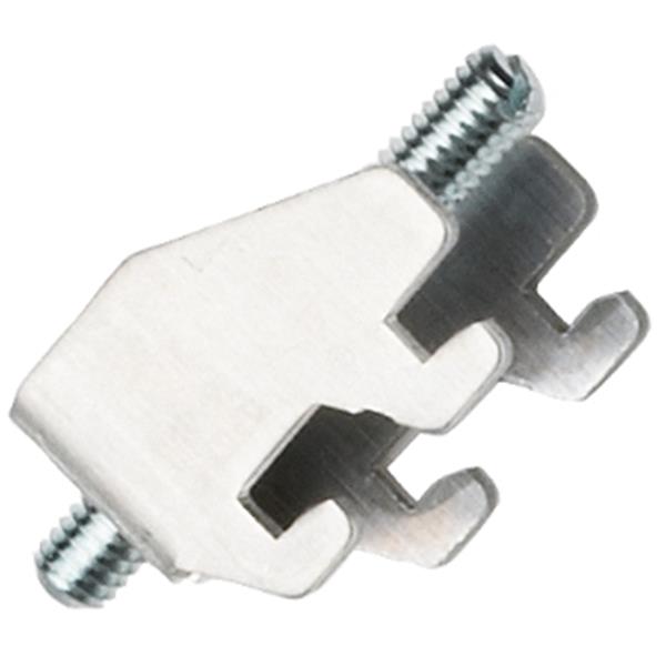 德國(guó)SIEMENS西門子 人機(jī)界面HMI   6AV6574-1AB04-4AA0