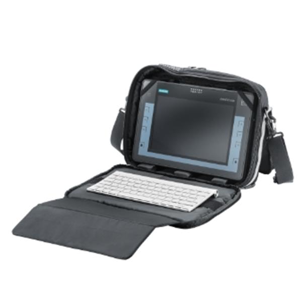 德國(guó)SIEMENS西門子 人機(jī)界面HMI   6AV6574-1AB04-4AA0