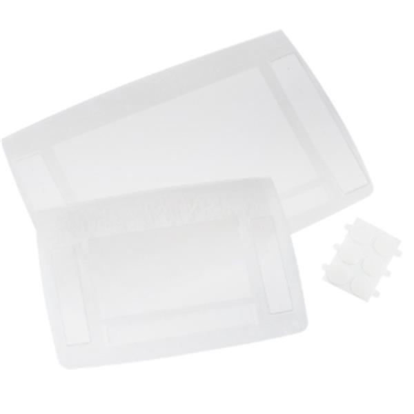 德國(guó)SIEMENS西門子 人機(jī)界面HMI   6AV6574-1AB04-4AA0