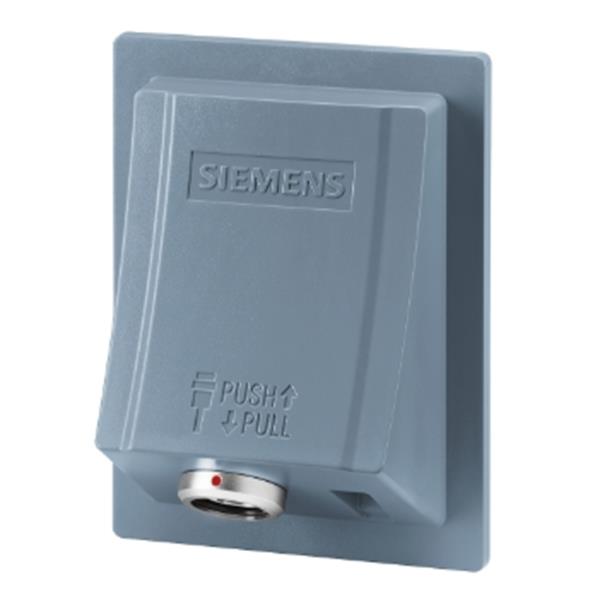 德國(guó)SIEMENS西門子 人機(jī)界面HMI   6AV6574-1AB04-4AA0