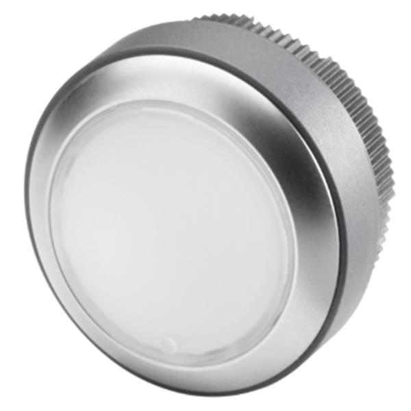 德國(guó)SIEMENS西門子 人機(jī)界面HMI   6AV6574-1AB04-4AA0