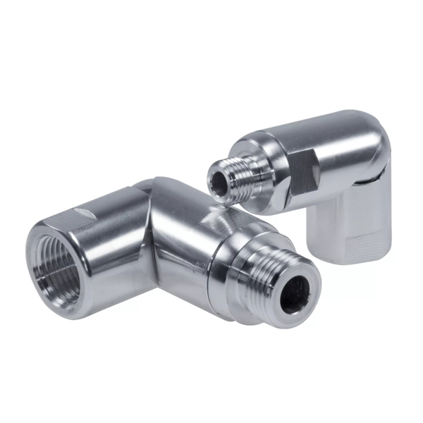 AtlasCopco瑞典阿特拉斯.科普柯MultiFlex 萬(wàn)向旋轉(zhuǎn)接頭MULTIFLEX-1/4-COVER 8202135041