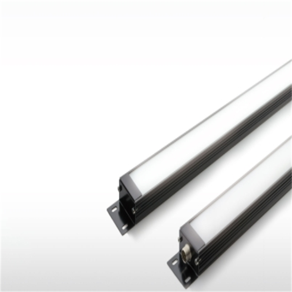 日本REVOX萊寶克斯LED 光源裝置專用電源CB-N1000-48