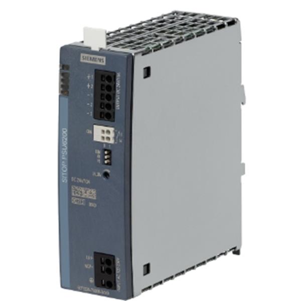 德國SIEMENS西門子 工業(yè)電源  6EP3333-7LB00-0AX0