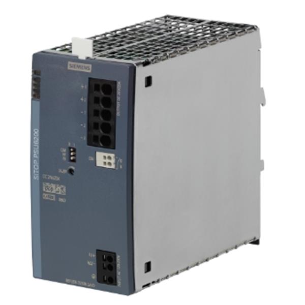 德國SIEMENS西門子 工業(yè)電源  6EP3333-7LB00-0AX0