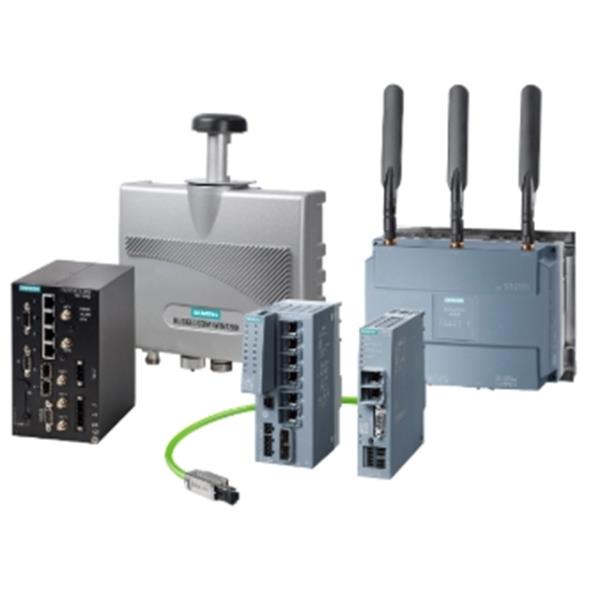 德國SIEMENS西門子 工業(yè)電源  6EP3333-7LB00-0AX0