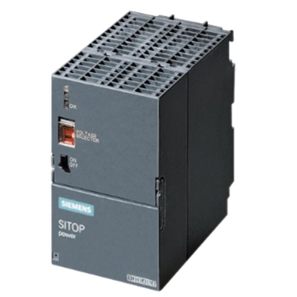 德國SIEMENS西門子 工業(yè)電源  6EP3333-7LB00-0AX0