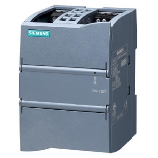 德國SIEMENS西門子 工業(yè)電源  6EP3333-7LB00-0AX0