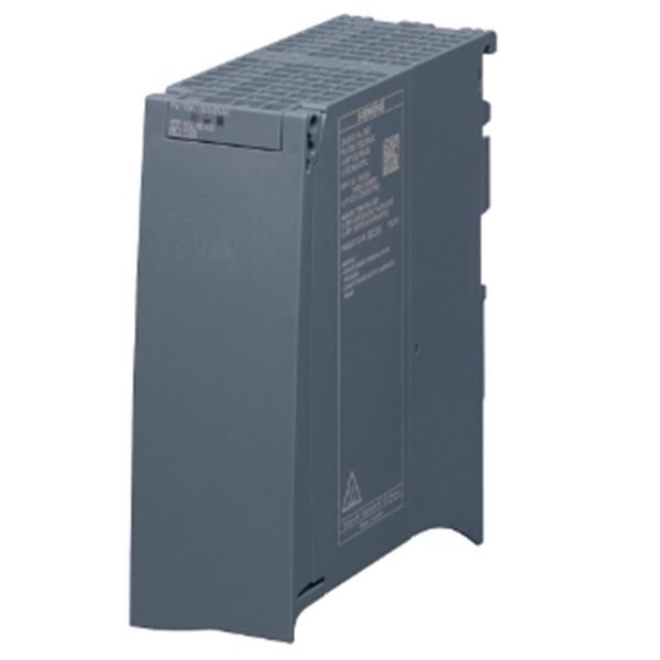 德國SIEMENS西門子 工業(yè)電源  6EP3333-7LB00-0AX0