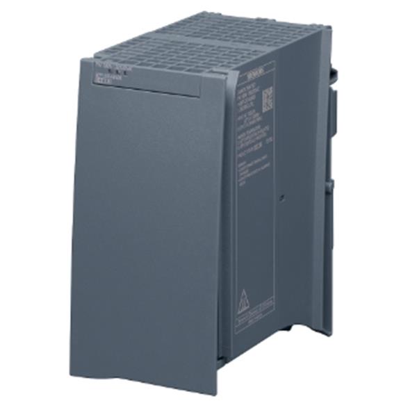 德國SIEMENS西門子 工業(yè)電源  6EP3333-7LB00-0AX0