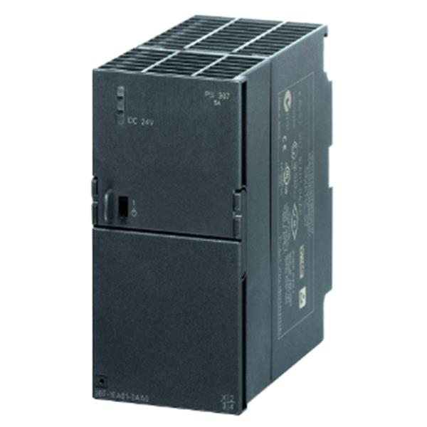 德國SIEMENS西門子 工業(yè)電源  6EP3333-7LB00-0AX0