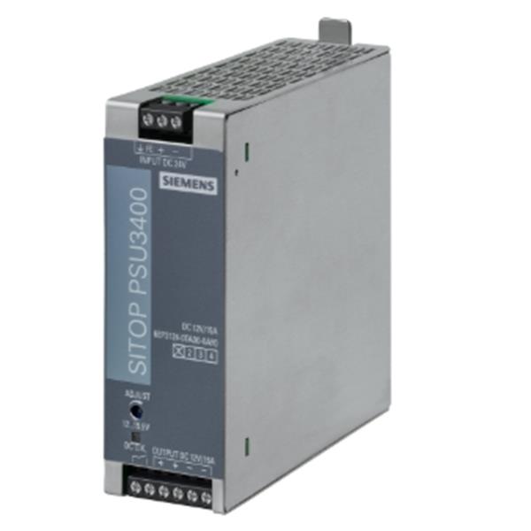 德國SIEMENS西門子 工業(yè)電源  6EP3333-7LB00-0AX0