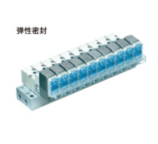 微信截圖_20250418105115.png 微信截圖_20250418105115.png