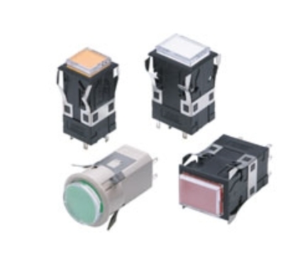 微信截圖_20250418115418.png 微信截圖_20250418115418.png