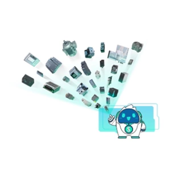 德國SIEMENS西門子 工業(yè)電源  6EP3333-7LB00-0AX0