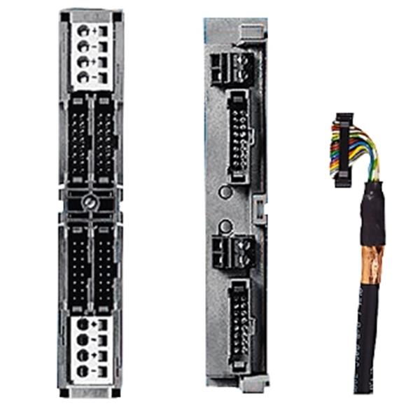 德國SIEMENS西門子 工業(yè)電源  6EP3333-7LB00-0AX0