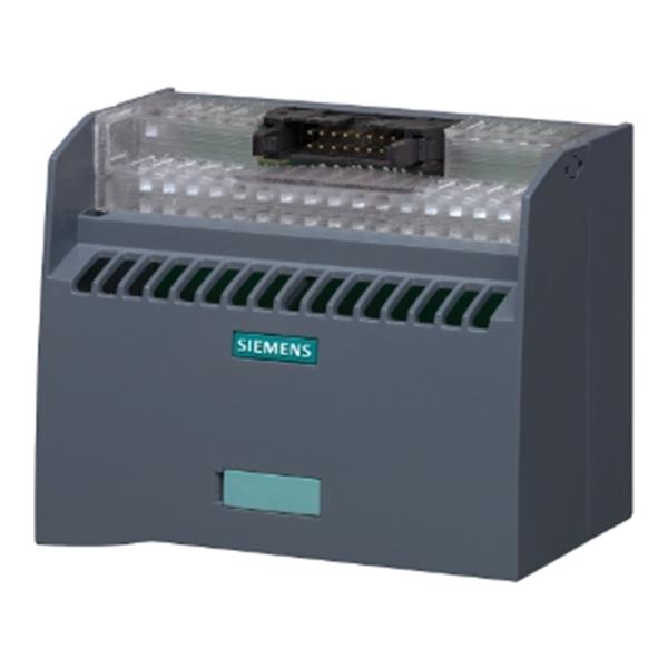 德國SIEMENS西門子 工業(yè)電源  6EP3333-7LB00-0AX0