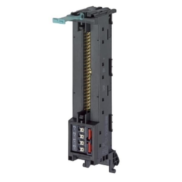 德國SIEMENS西門子 工業(yè)電源  6EP3333-7LB00-0AX0