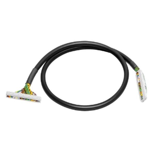 德國SIEMENS西門子 工業(yè)電源  6EP3333-7LB00-0AX0