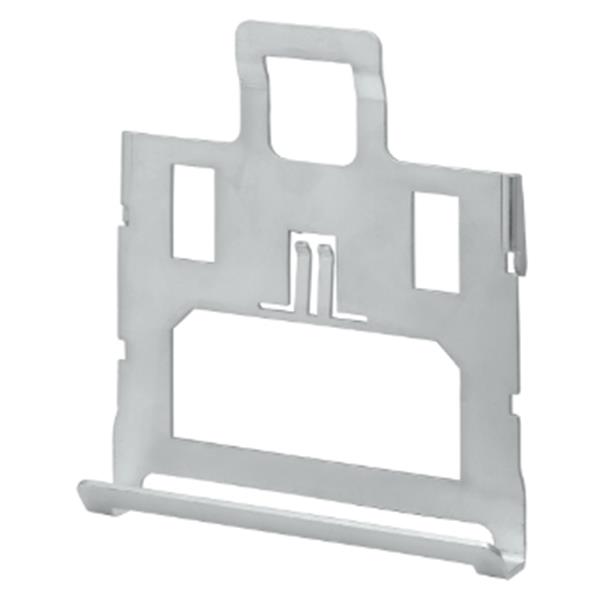 德國SIEMENS西門子 工業(yè)電源  6EP3333-7LB00-0AX0