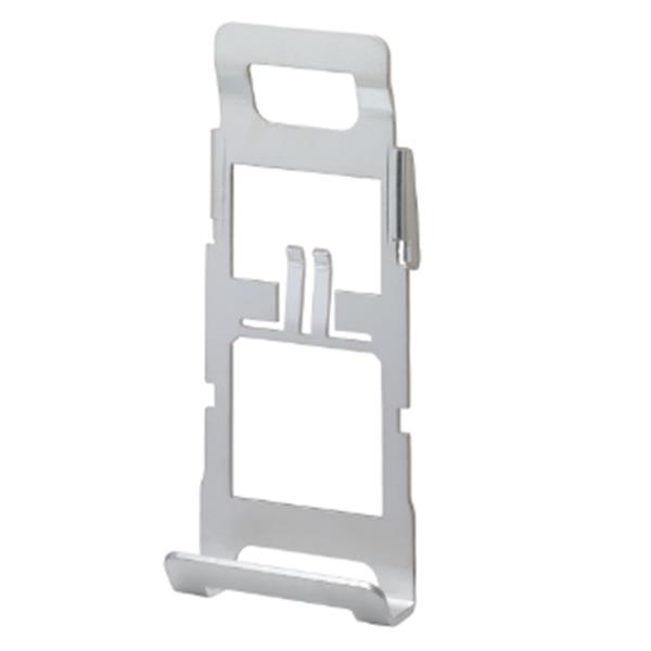 德國SIEMENS西門子 工業(yè)電源  6EP3333-7LB00-0AX0