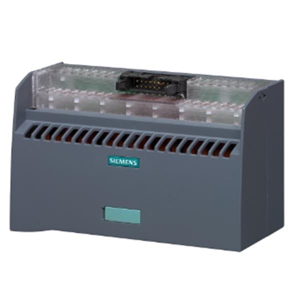 德國SIEMENS西門子 工業(yè)電源  6EP3333-7LB00-0AX0