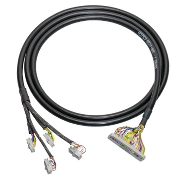 德國SIEMENS西門子 工業(yè)電源  6EP3333-7LB00-0AX0