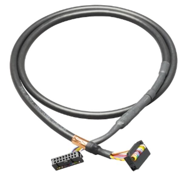 德國SIEMENS西門子 工業(yè)電源  6EP3333-7LB00-0AX0