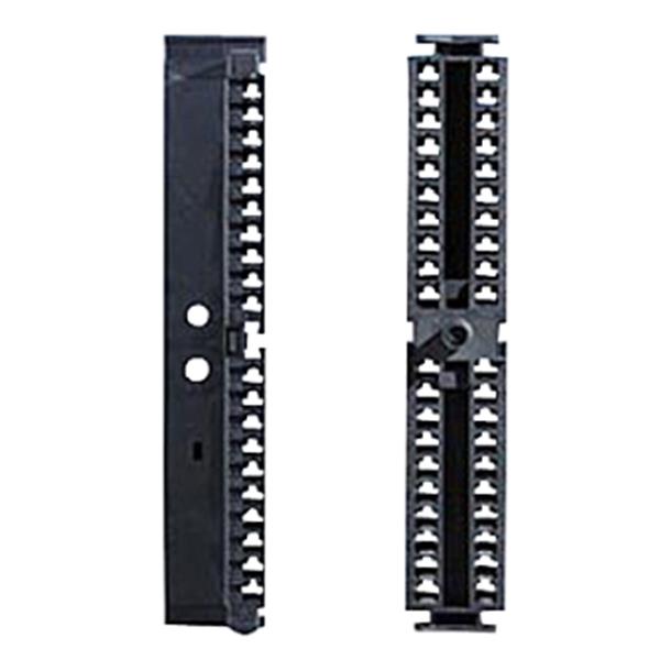 德國SIEMENS西門子 工業(yè)電源  6EP3333-7LB00-0AX0