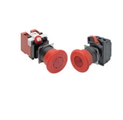 微信截圖_20250421165705.png 微信截圖_20250421165705.png