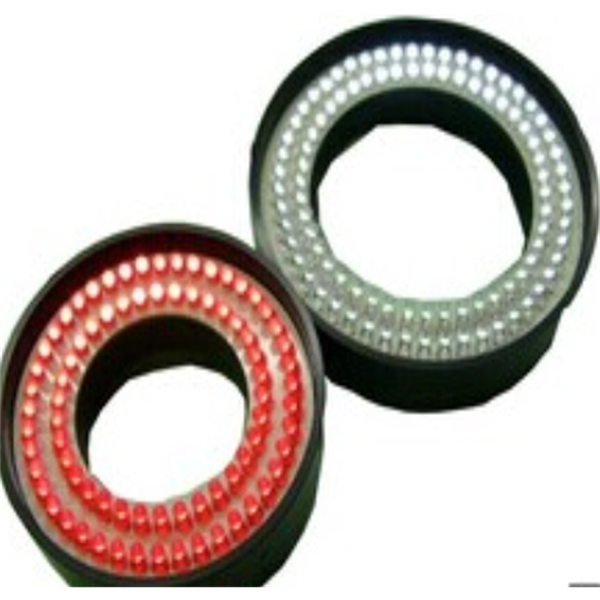 AITEC日本艾泰克電源控制器LPACM系列LPACM4-1210NW-R