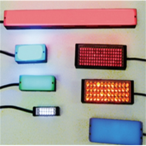 AITEC日本艾泰克電源控制器LPACM系列LPACM4-1210NW-R