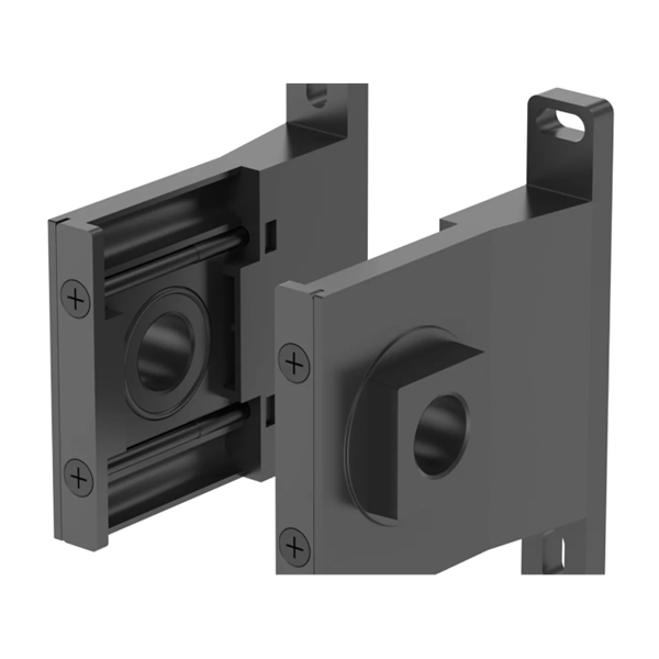 AtlasCopco瑞典聯(lián)軸器套件Coupling kit 4221000190