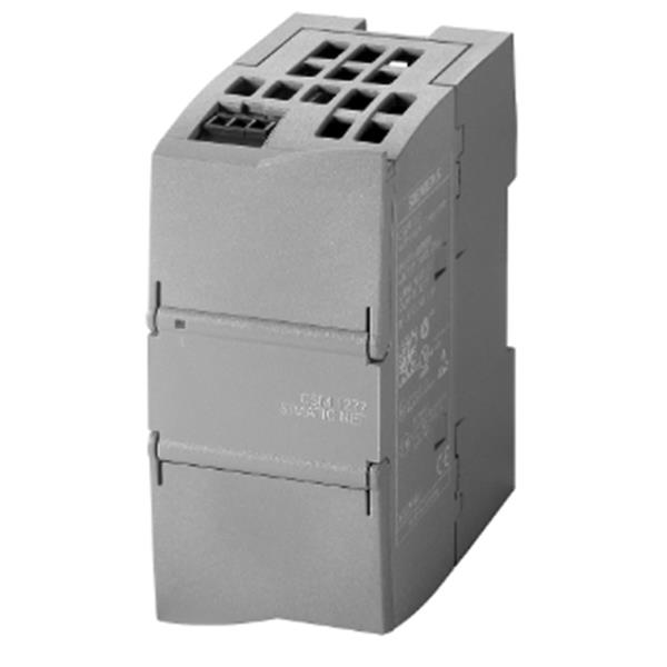 德國(guó)SIEMENS西門(mén)子 工業(yè)以太網(wǎng)交換機(jī) 6GK5534-3TR00-4AR3