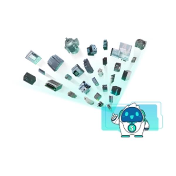 德國(guó)SIEMENS西門(mén)子 工業(yè)以太網(wǎng)交換機(jī) 6GK5534-3TR00-4AR3