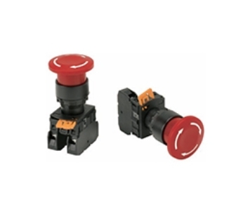 微信截圖_20250422145403.png 微信截圖_20250422145403.png